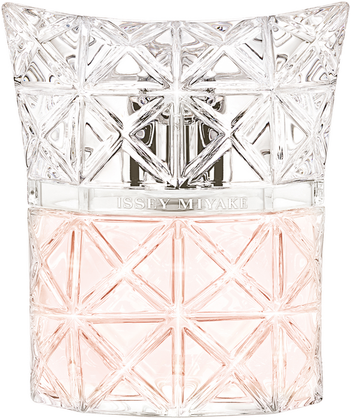 Issey Miyake Lumière d'Issey Eau de Parfum Nat. Spray