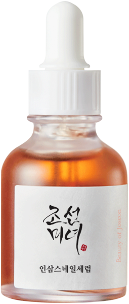 Beauty of Joseon Revive Serum