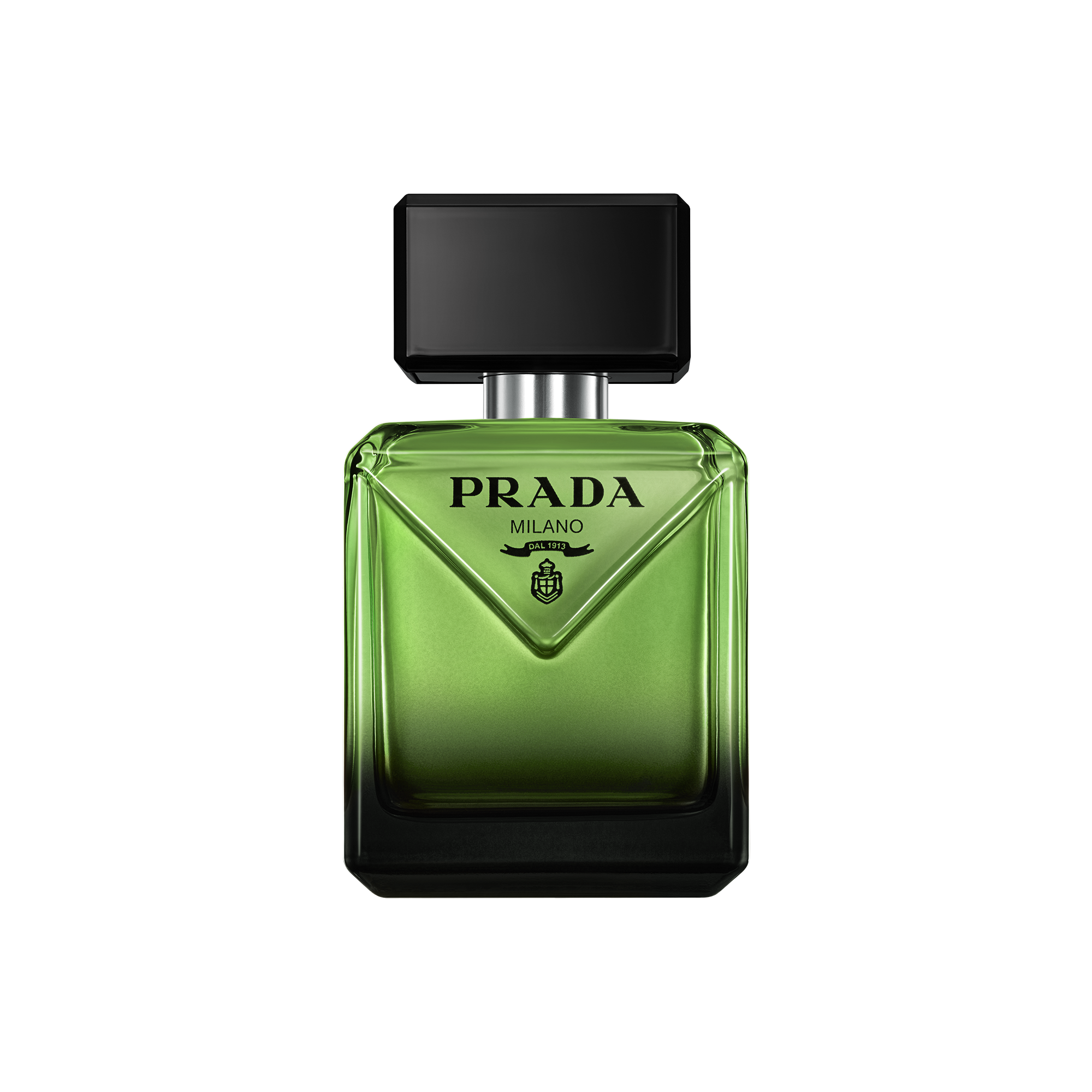 Paradigme Eau de Parfum Nat. Spray