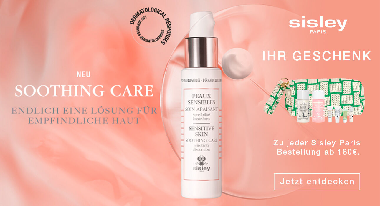 BA_Sensitive Skin_1290x700_jpeg