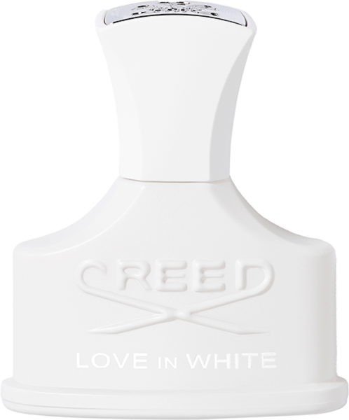 Love in White Eau de Parfum Nat. Spray