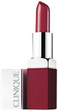 Pop Lip Colour
