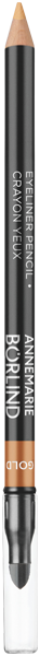 Kajalstift