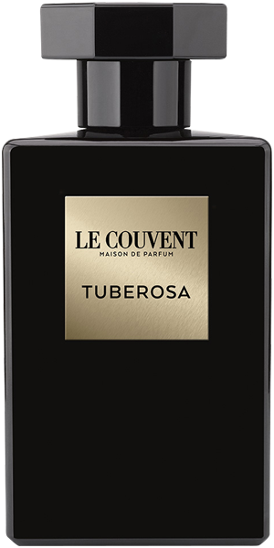 Tuberosa Eau de Parfum Nat. Spray