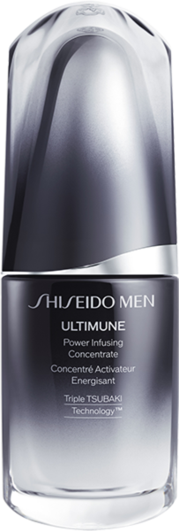 Men Ultimune Power Infusing Concentrate