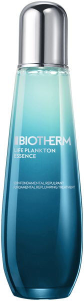 Life Plankton Essence