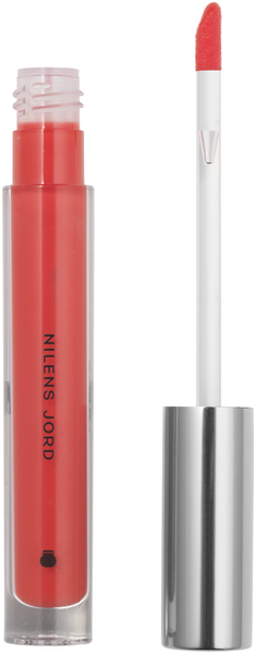 Lippen Nilens Jord Glossy Lips