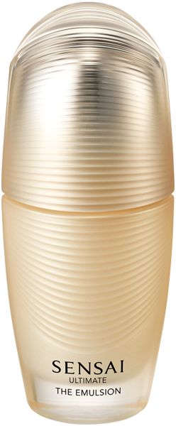Ultimate The Emulsion Trial Size