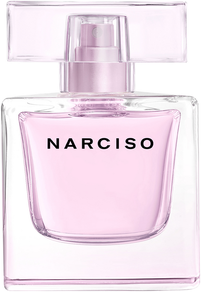 Radiante Eau de Parfum Nat. Spray