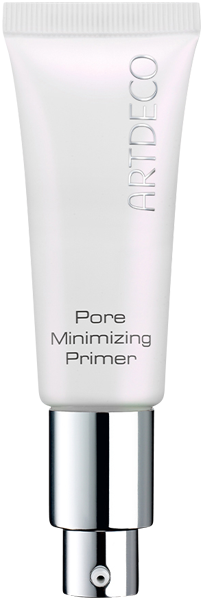 Pore Refining & Mattif.Primer