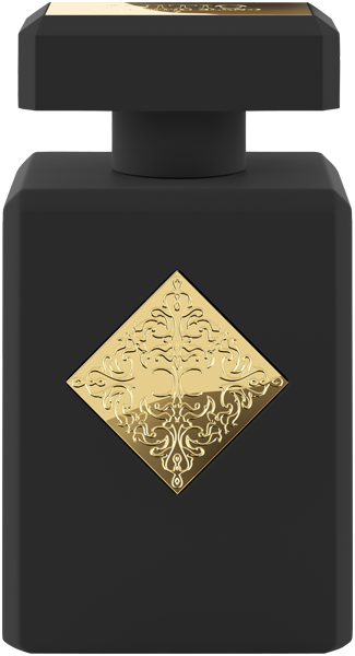 Magnetic Blend 7 Eau de Parfum Nat. Spray