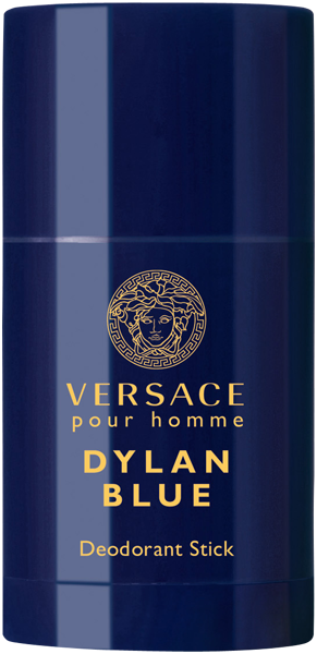 Dylan Blue Deodorant Stick