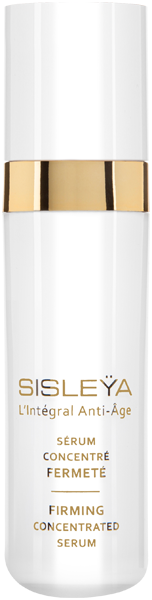 Sisleya L'Intégral Anti-Âge Firming Concentrated Serum