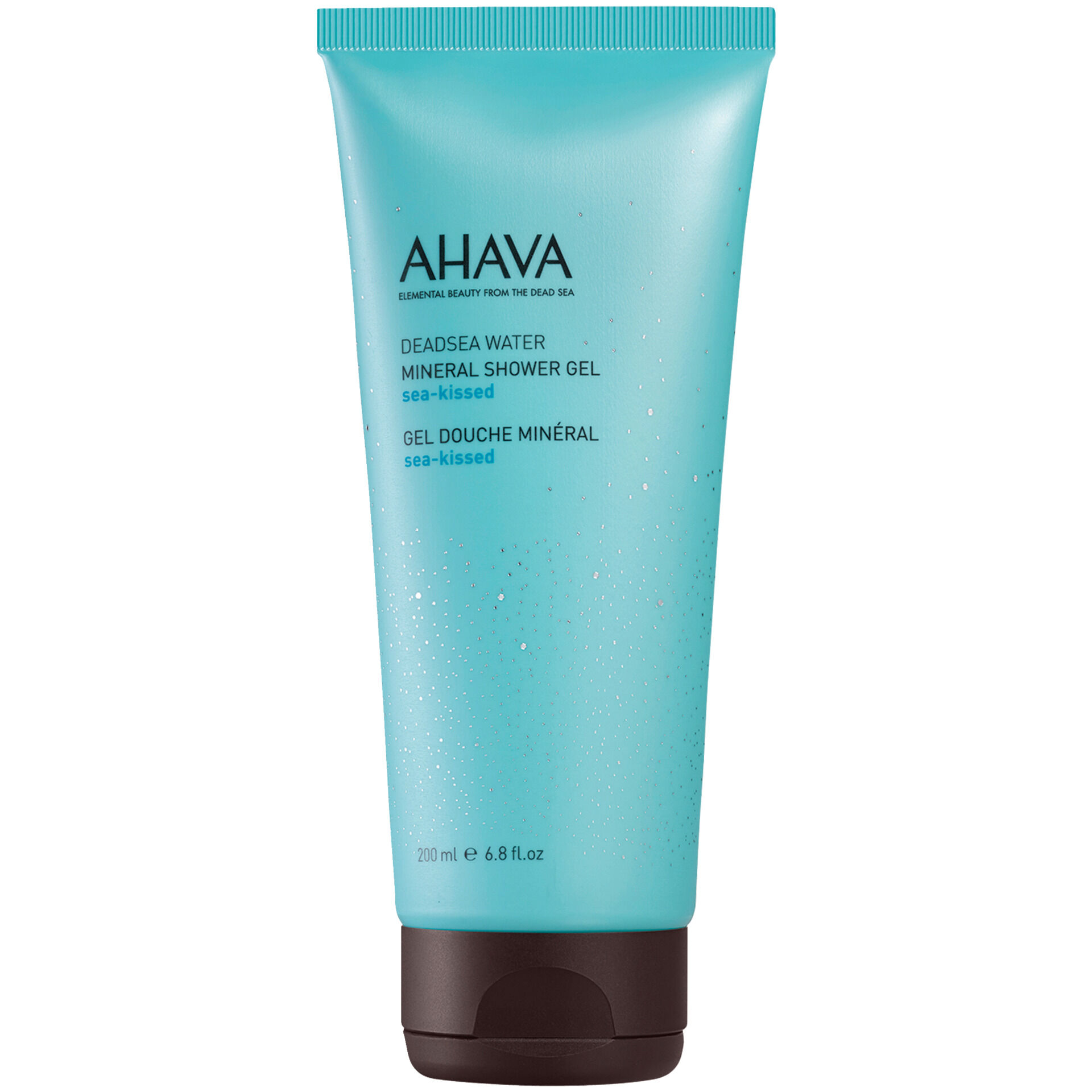 Deadsea Water Mineral Shower Gel Sea-Kissed