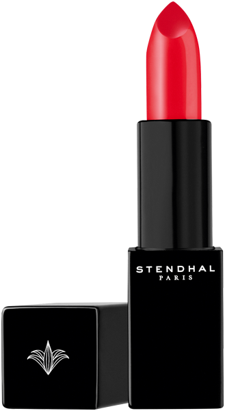 Rouge à Lèvres Effet Brillant