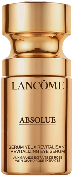 Absolue Sérum Yeux Revitalisant