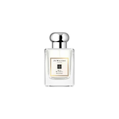 Wild Bluebell Cologne Spray