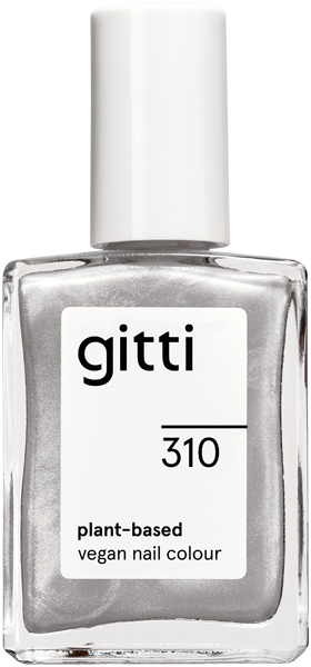 gitti no. 310