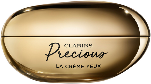 Precious CLARINS Precious La Crème Yeux