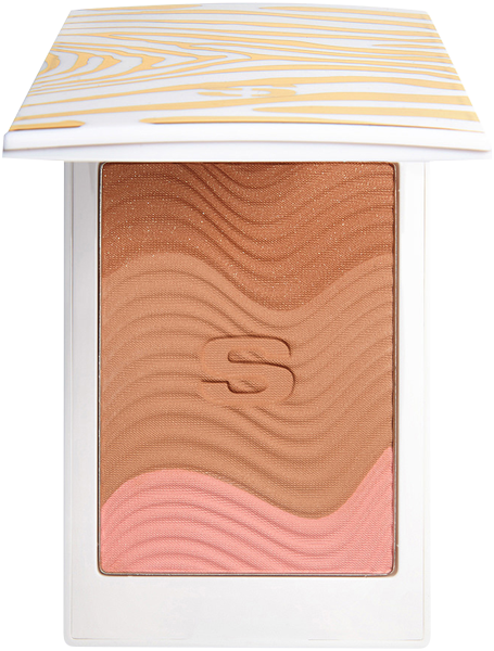 Bronzer Sisley Phyto-Touches