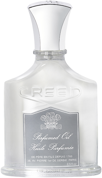 Aventus Parfumöl