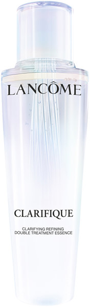 Clarifique Essence