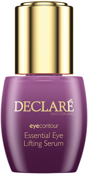 Eye Contour Essential Eye Lifting Serum