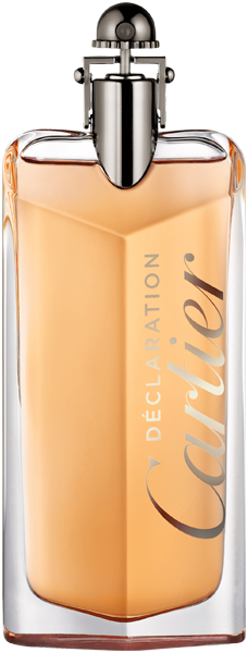Cartier Déclaration Nachfüllbar Eau de Parfum Spray