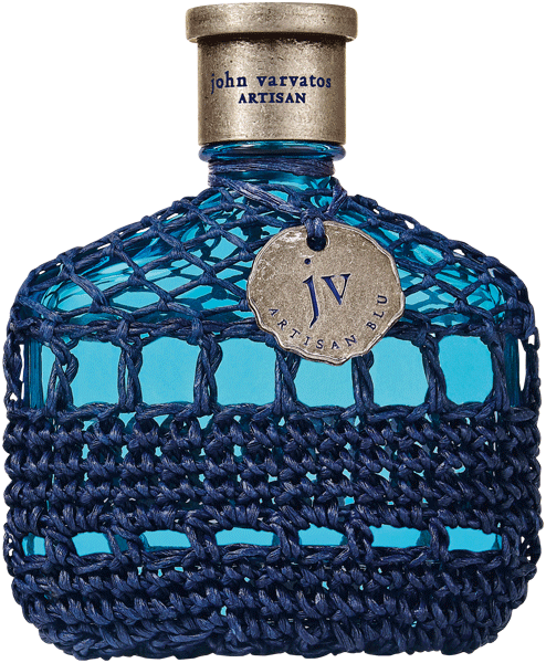 Artisan Blu Eau de Toilette Spray