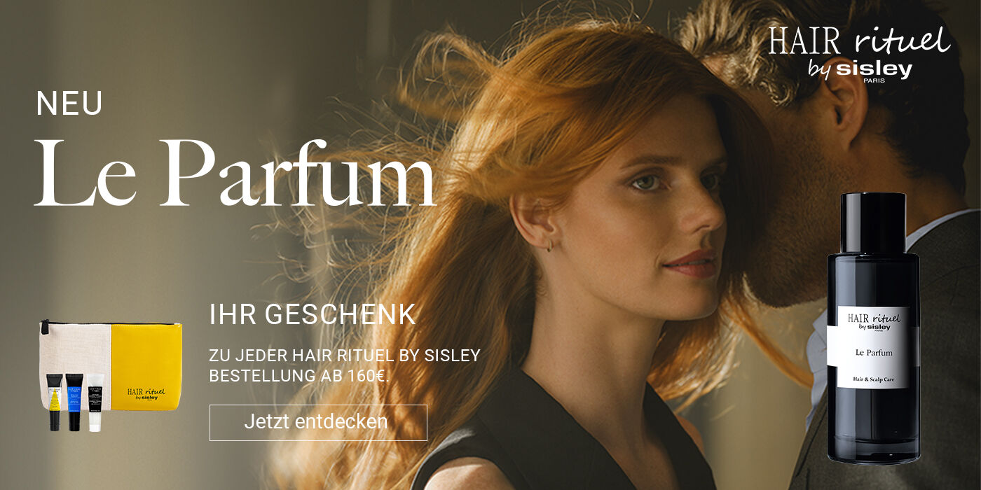 Banner_Le Parfum_1400x700