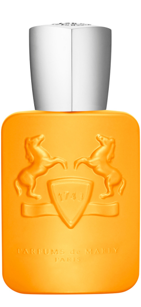 Perseus Eau de Parfum Nat. Spray