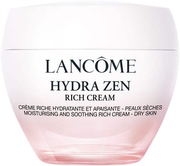 Hydra Zen Rich Cream