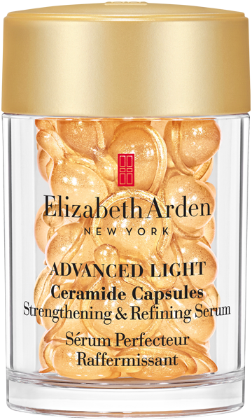 Ceramide Advanced Ceramide Light Capsules