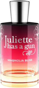 Juliette has a Gun Magnolia Bliss Eau de Parfum Nat. Spray