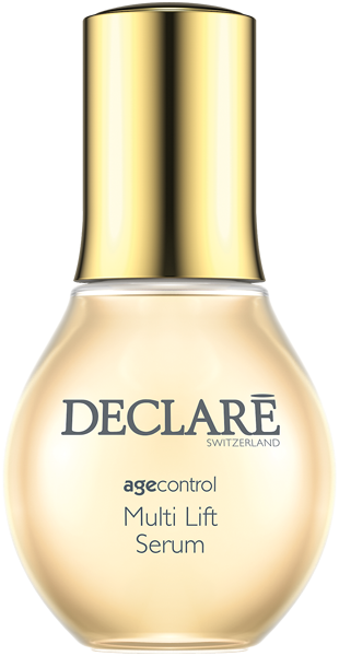 Age Control Multi Lift Serum