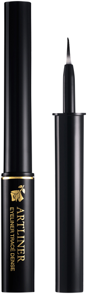 Artliner