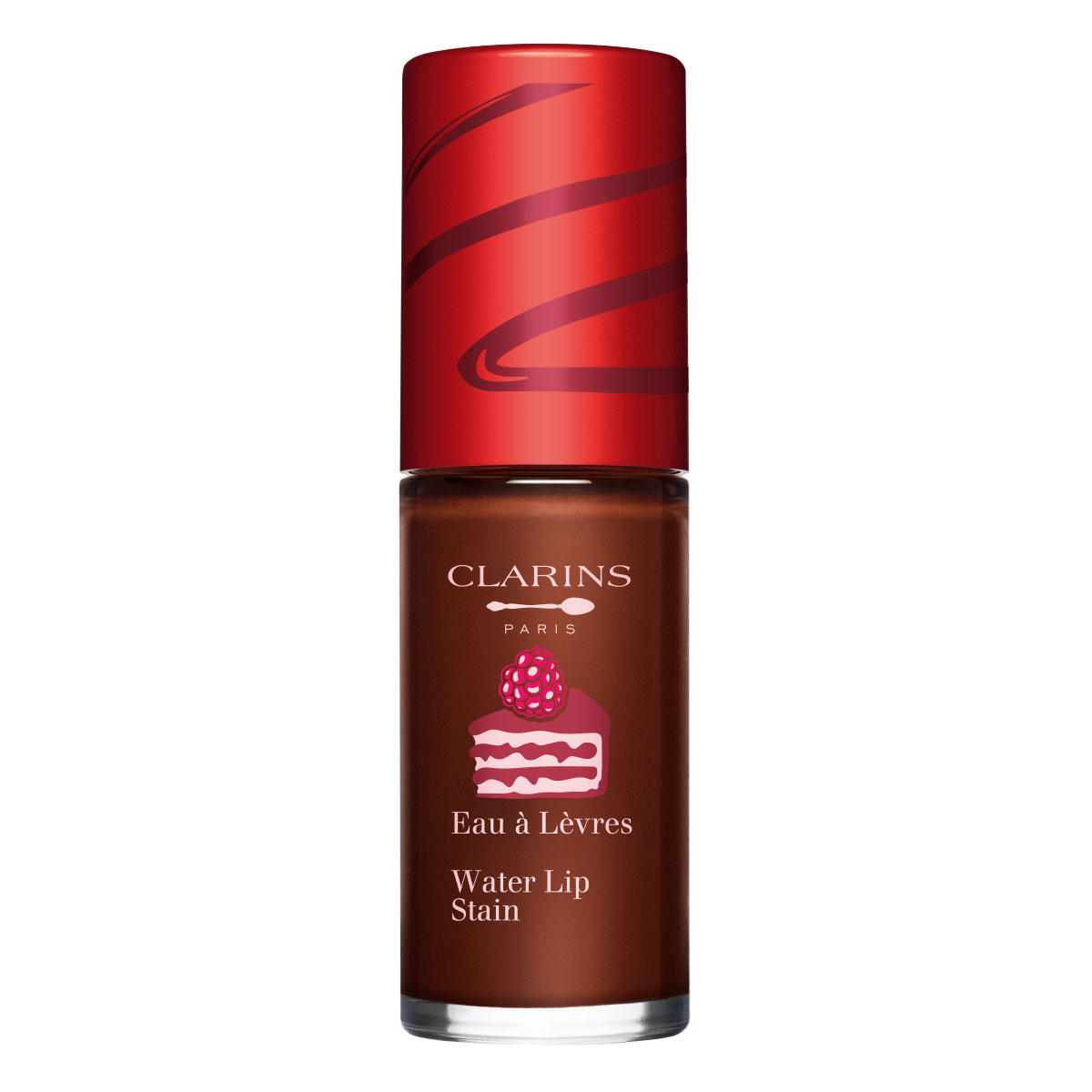 Water Lip Stain