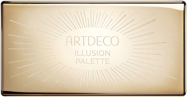 Illusion Palette
