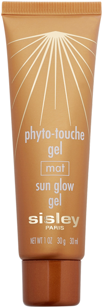 Phyto-Touche Gel Mat