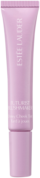 Rouge & Blush Estée Lauder Futurist Blushmaker
