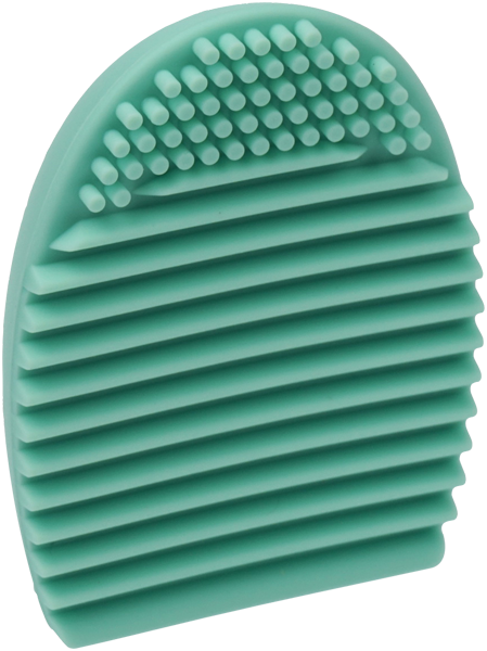 Pinselreiniger Fantasia Pinselreinigungspad