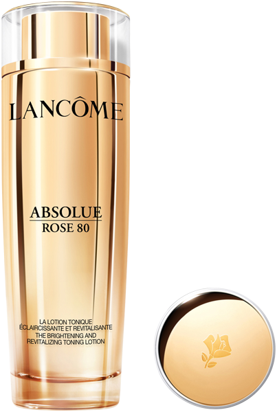 Absolue Precious Cells Rose Essence