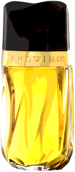 Knowing Eau de Parfum Spray