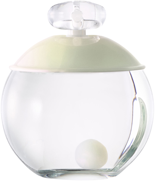 Noa Eau de Toilette Nat. Spray