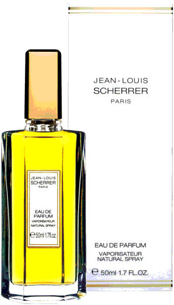 Eau de Parfum Nat. Spray