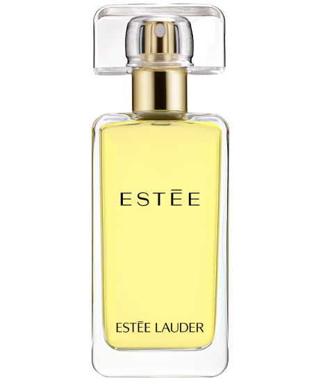 Estée Eau de Parfum Nat. Spray