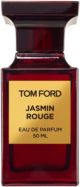 Parfum TOM FORD Jasmin Rouge Eau de Parfum Nat. Spray