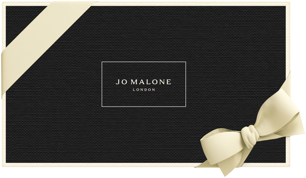 Jo Malone London Jo Malone Men's Cologne Collection