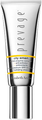 Prevage City Smart Hydrating Shield SPF 50