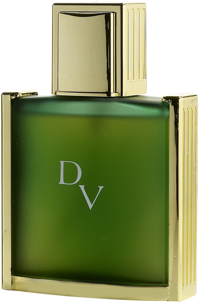 Duc de Vervins Eau de Parfum Nat. Spray L'Extrême